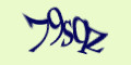 COM_SMFAQ_FORM_CAPTCHA