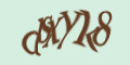 COM_SMFAQ_FORM_CAPTCHA