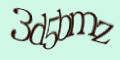 COM_SMFAQ_FORM_CAPTCHA