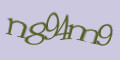 COM_SMFAQ_FORM_CAPTCHA