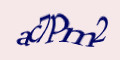COM_SMFAQ_FORM_CAPTCHA