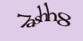 COM_SMFAQ_FORM_CAPTCHA