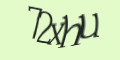 COM_SMFAQ_FORM_CAPTCHA