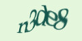 COM_SMFAQ_FORM_CAPTCHA