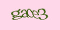 COM_SMFAQ_FORM_CAPTCHA