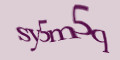 COM_SMFAQ_FORM_CAPTCHA