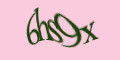 COM_SMFAQ_FORM_CAPTCHA