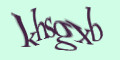 COM_SMFAQ_FORM_CAPTCHA