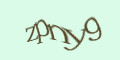 COM_SMFAQ_FORM_CAPTCHA
