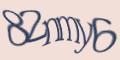 COM_SMFAQ_FORM_CAPTCHA