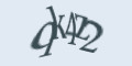 COM_SMFAQ_FORM_CAPTCHA