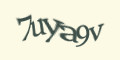 COM_SMFAQ_FORM_CAPTCHA