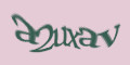 COM_SMFAQ_FORM_CAPTCHA