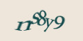 COM_SMFAQ_FORM_CAPTCHA