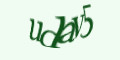 COM_SMFAQ_FORM_CAPTCHA