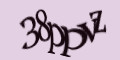 COM_SMFAQ_FORM_CAPTCHA