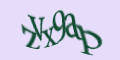 COM_SMFAQ_FORM_CAPTCHA