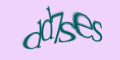 COM_SMFAQ_FORM_CAPTCHA