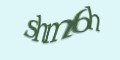 COM_SMFAQ_FORM_CAPTCHA