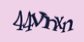 COM_SMFAQ_FORM_CAPTCHA