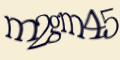 COM_SMFAQ_FORM_CAPTCHA