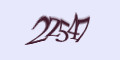 COM_SMFAQ_FORM_CAPTCHA