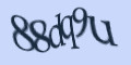 COM_SMFAQ_FORM_CAPTCHA