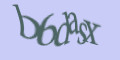 COM_SMFAQ_FORM_CAPTCHA