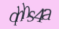 COM_SMFAQ_FORM_CAPTCHA