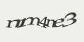 COM_SMFAQ_FORM_CAPTCHA