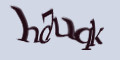 COM_SMFAQ_FORM_CAPTCHA