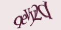 COM_SMFAQ_FORM_CAPTCHA