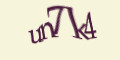 COM_SMFAQ_FORM_CAPTCHA