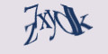 COM_SMFAQ_FORM_CAPTCHA