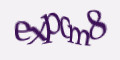 COM_SMFAQ_FORM_CAPTCHA
