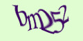 COM_SMFAQ_FORM_CAPTCHA