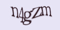 COM_SMFAQ_FORM_CAPTCHA