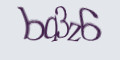 COM_SMFAQ_FORM_CAPTCHA