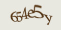 COM_SMFAQ_FORM_CAPTCHA