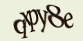 COM_SMFAQ_FORM_CAPTCHA