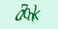 COM_SMFAQ_FORM_CAPTCHA