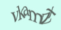 COM_SMFAQ_FORM_CAPTCHA