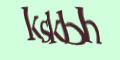 COM_SMFAQ_FORM_CAPTCHA