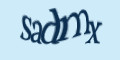 COM_SMFAQ_FORM_CAPTCHA