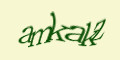 COM_SMFAQ_FORM_CAPTCHA
