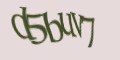 COM_SMFAQ_FORM_CAPTCHA