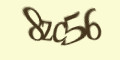 COM_SMFAQ_FORM_CAPTCHA