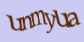 COM_SMFAQ_FORM_CAPTCHA