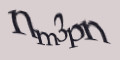 COM_SMFAQ_FORM_CAPTCHA