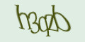 COM_SMFAQ_FORM_CAPTCHA